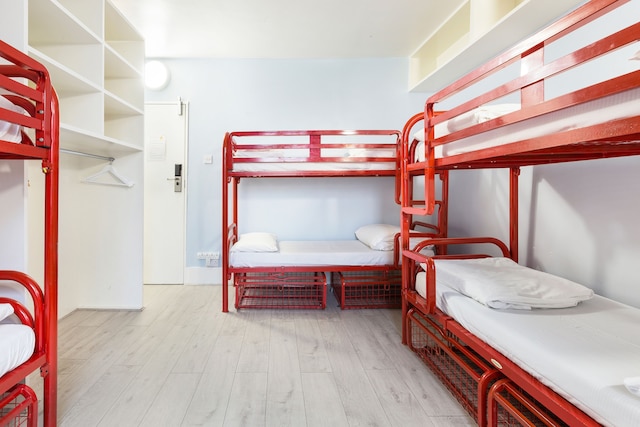 アスター ビクトリア ホステル - アダルト オンリー