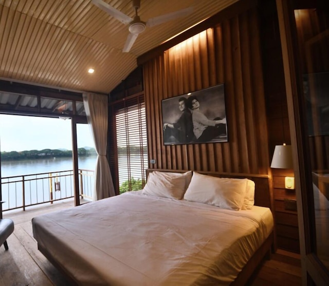 スネタ ホステル チアンカーン