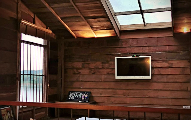 スネタ ホステル チアンカーン