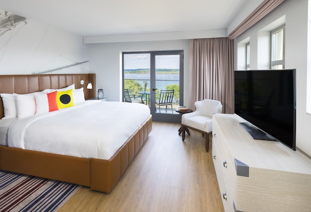 ホテル インディゴ オールドタウン アレクサンドリア by IHG