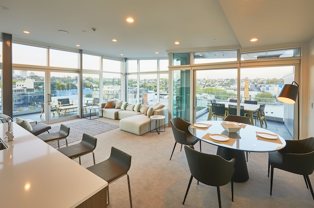 スイス ベルスイーツ ビクトリア パーク オークランド