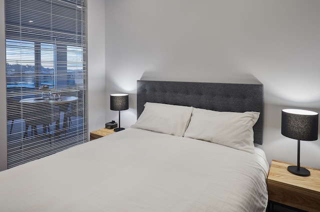 スイス ベルスイーツ ビクトリア パーク オークランド