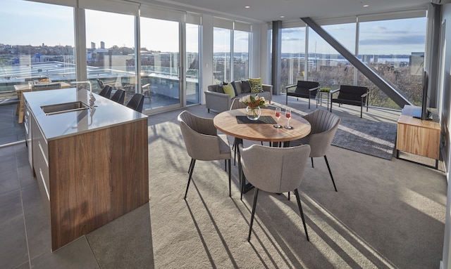 スイス ベルスイーツ ビクトリア パーク オークランド