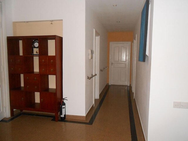 アカラ スイーツ アット ローワー バガタル