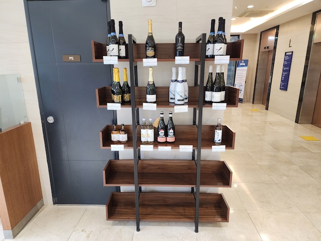 ソギポ JS ホテル