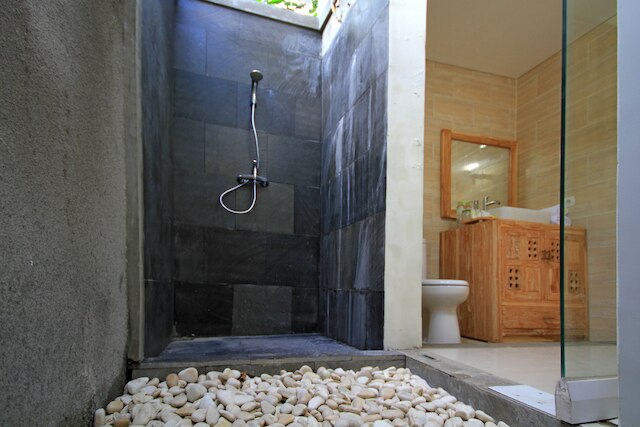 ウマ デ ヴィラ サヌール