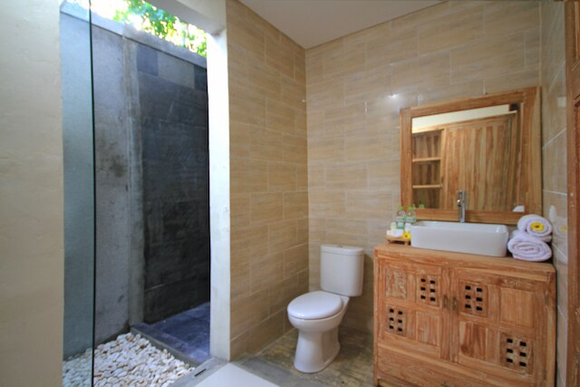 ウマ デ ヴィラ サヌール