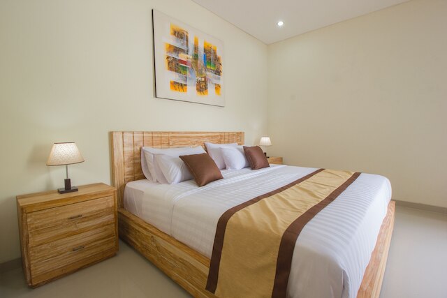 ウマ デ ヴィラ サヌール