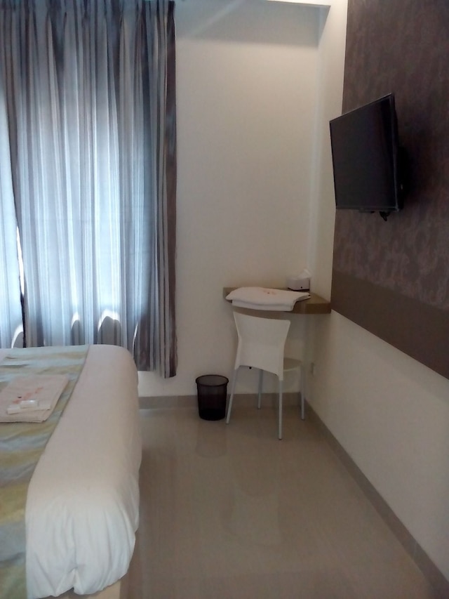 ザ アリゾン アット マリオボロ ホテル