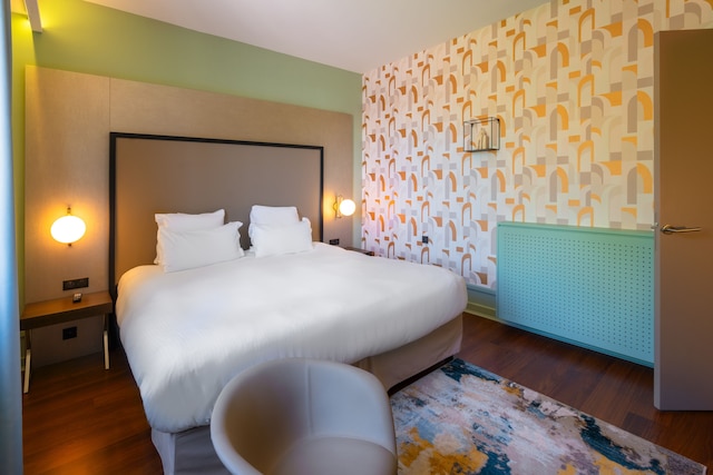 スプレンディッド  ホテル ラック ダヌシー - ハンドリッテン コレクション