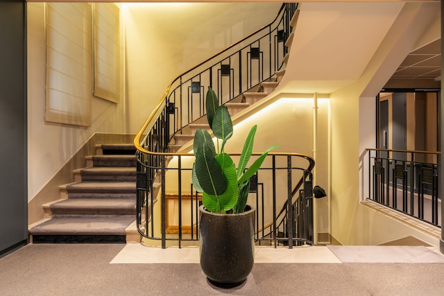 スプレンディッド  ホテル ラック ダヌシー - ハンドリッテン コレクション