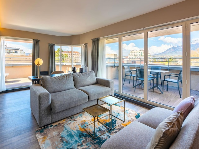 スプレンディッド  ホテル ラック ダヌシー - ハンドリッテン コレクション