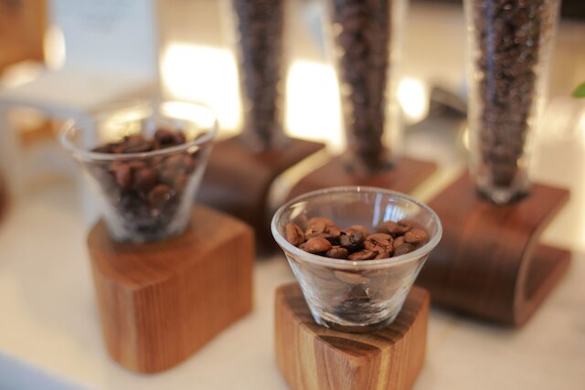 イスパヴィータ リゾート (佧美奥之湯温泉民宿)