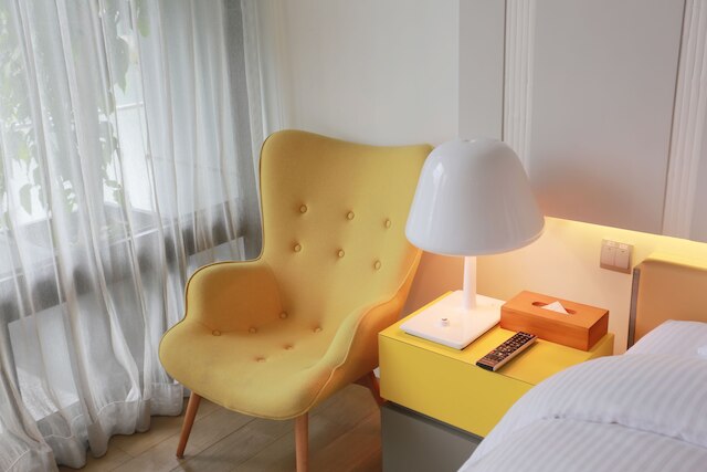 イスパヴィータ リゾート (佧美奥之湯温泉民宿)