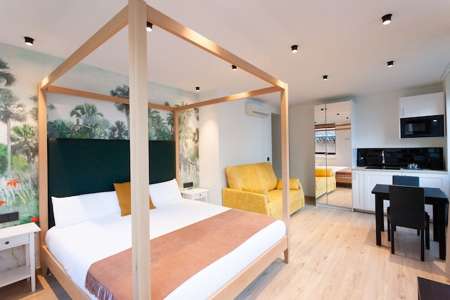 ウェルドン シエルペス ブティック