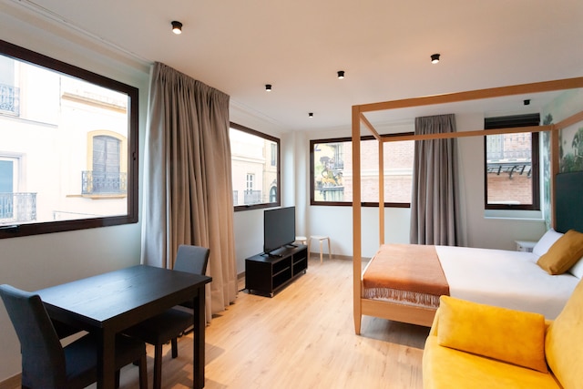 ウェルドン シエルペス ブティック