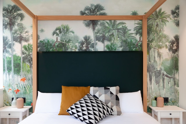 ウェルドン シエルペス ブティック