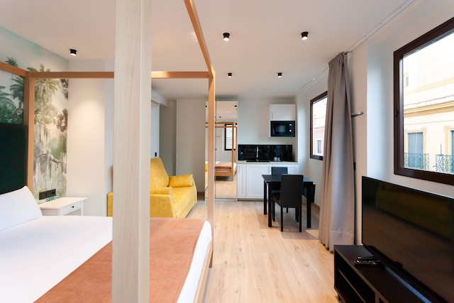 ウェルドン シエルペス ブティック