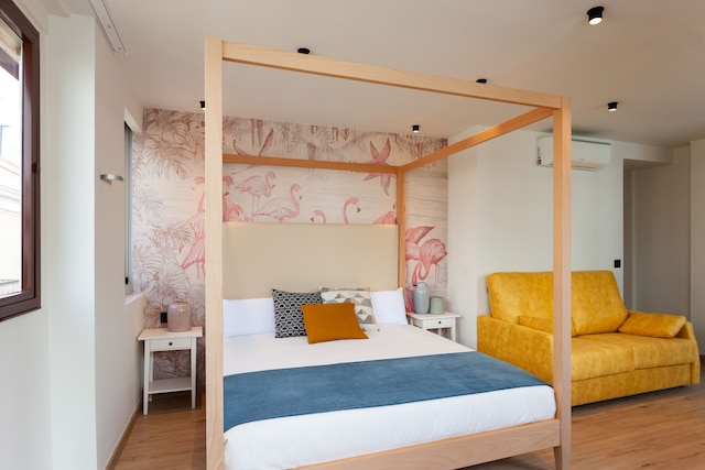 ウェルドン シエルペス ブティック