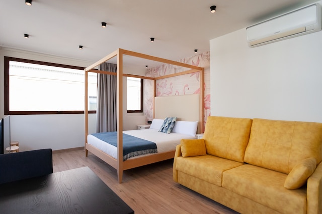 ウェルドン シエルペス ブティック