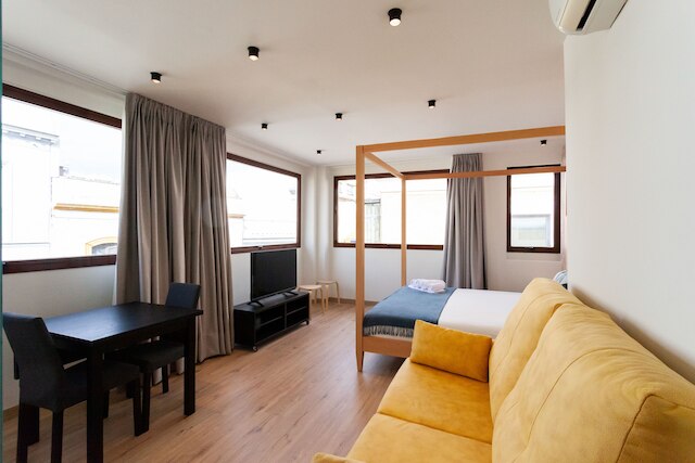 ウェルドン シエルペス ブティック