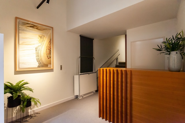 ウェルドン シエルペス ブティック