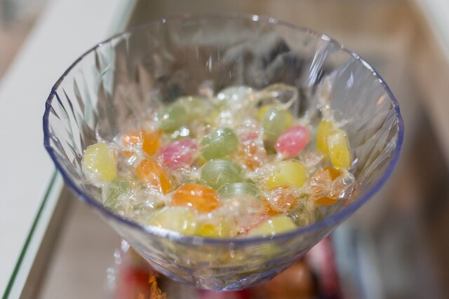 ホスタル ヴェローナ