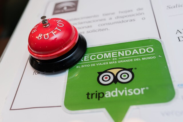 ホスタル ヴェローナ