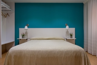 ホスタル ヴェローナ