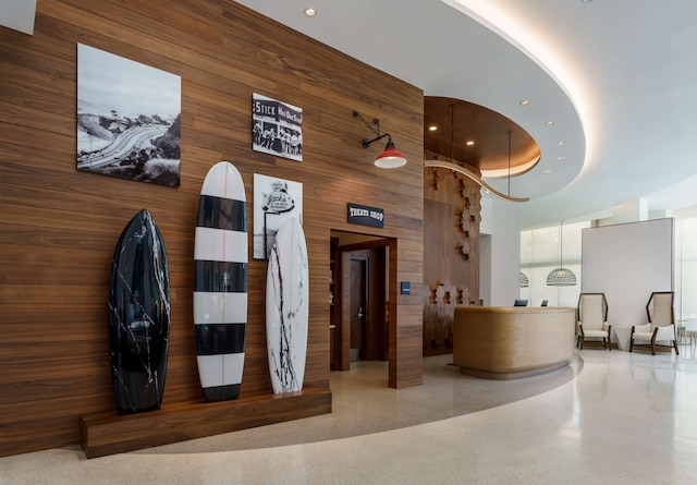 ハンプトン イン & スイーツ サンタ モニカ