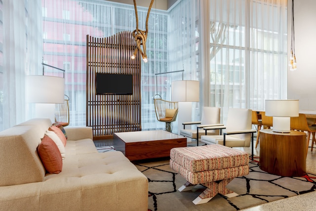 ハンプトン イン & スイーツ サンタ モニカ