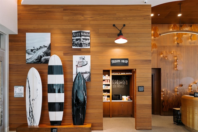 ハンプトン イン & スイーツ サンタ モニカ