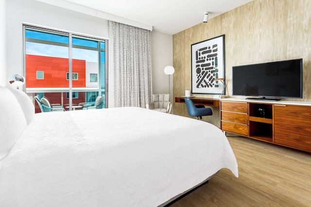 ハンプトン イン & スイーツ サンタ モニカ