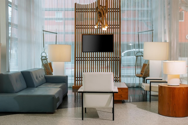 ハンプトン イン & スイーツ サンタ モニカ