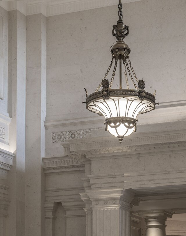 フォー シーズンズ ホテル ロンドン アット タワー ブリッジ