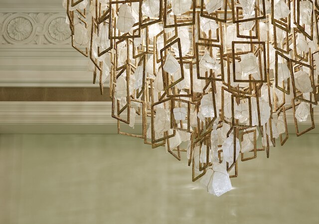 フォー シーズンズ ホテル ロンドン アット タワー ブリッジ