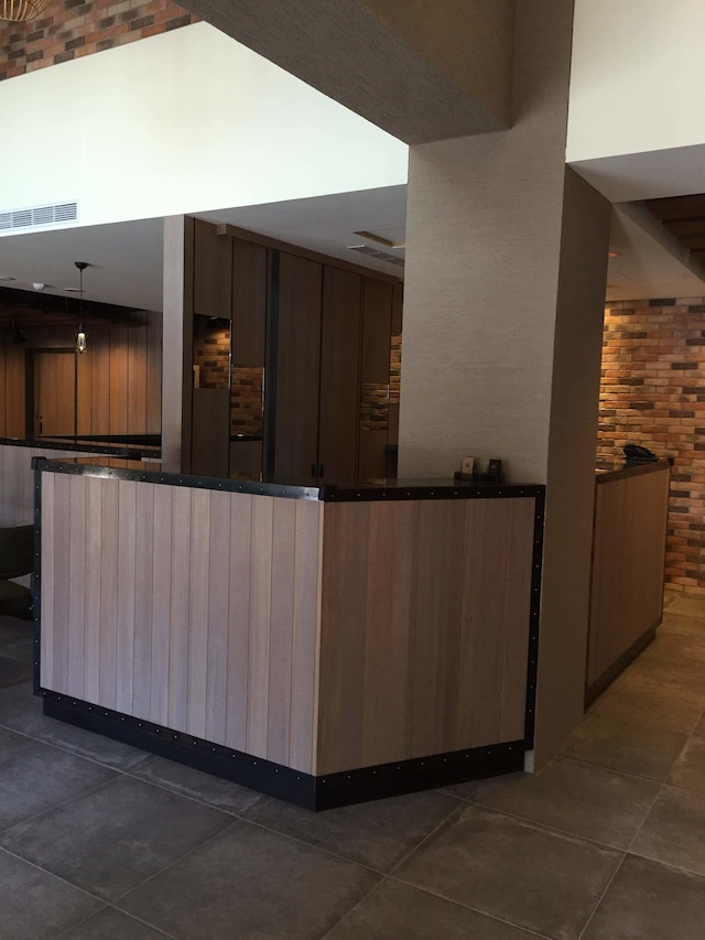 ジャスト リブ イン キールン (享住旅店)