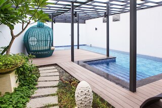 オールユア ブティック モーテル - 台東ブランチ (歐遊國際連鎖精品旅館 - 台東館)