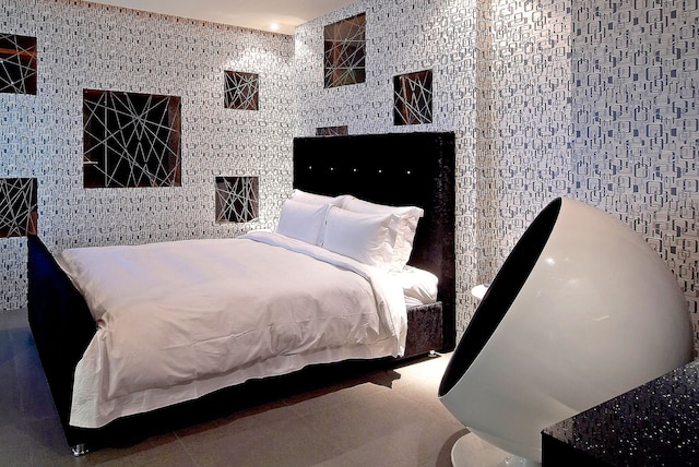 オールユア ブティック モーテル高雄ブランチ (欧遊国際連鎖精品旅館 - 高雄館)