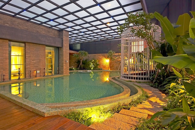 オールユア ブティック モーテル高雄ブランチ (欧遊国際連鎖精品旅館 - 高雄館)