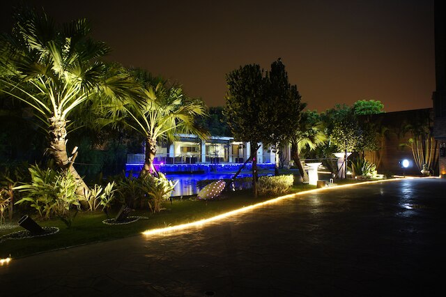 オールユア ブティック モーテル - 屏東ブランチ (歐遊國際連鎖精品旅館 - 屏東館)