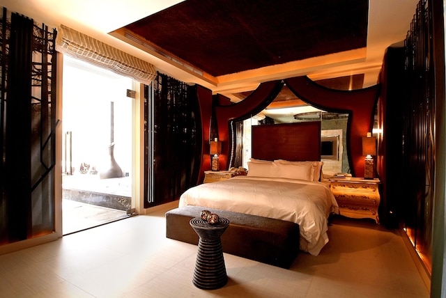 オールユア ブティック モーテル - 屏東ブランチ (歐遊國際連鎖精品旅館 - 屏東館)