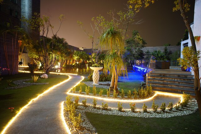 オールユア ブティック モーテル - 屏東ブランチ (歐遊國際連鎖精品旅館 - 屏東館)