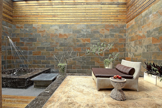 オールユア ブティック モーテル - 屏東ブランチ (歐遊國際連鎖精品旅館 - 屏東館)