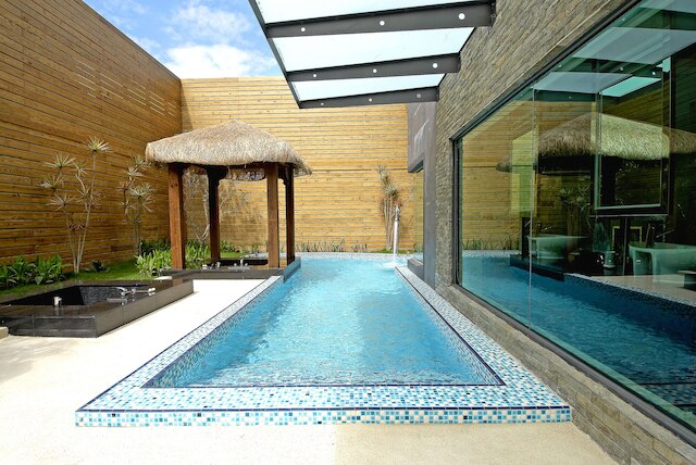 オールユア ブティック モーテル - 屏東ブランチ (歐遊國際連鎖精品旅館 - 屏東館)