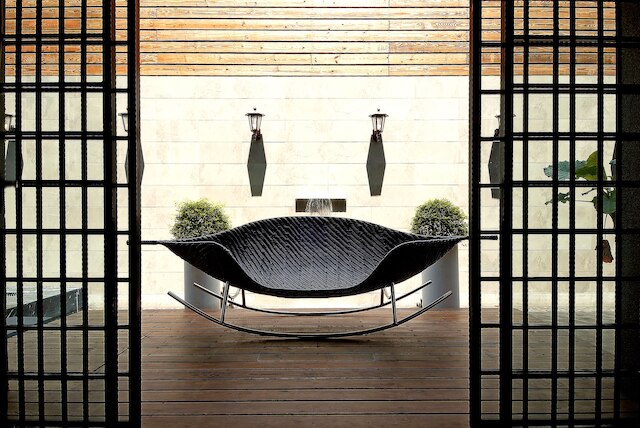 オールユア ブティック モーテル - 屏東ブランチ (歐遊國際連鎖精品旅館 - 屏東館)