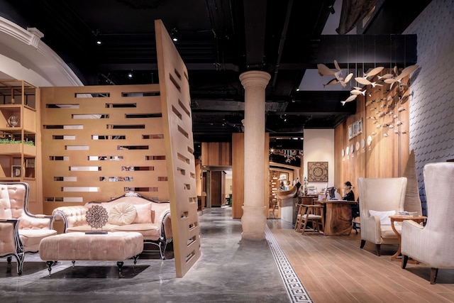 Gメコンホテルプノンペン