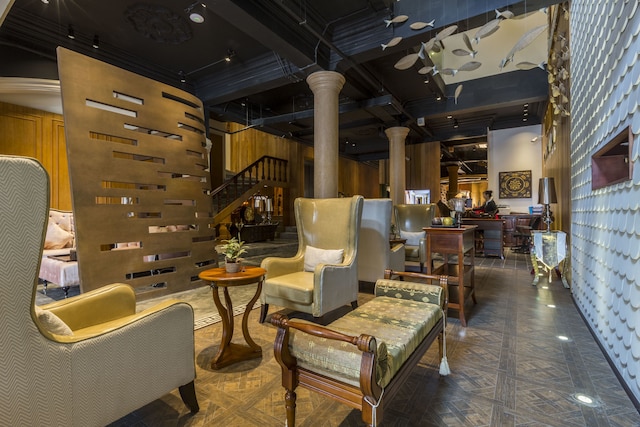 Gメコンホテルプノンペン