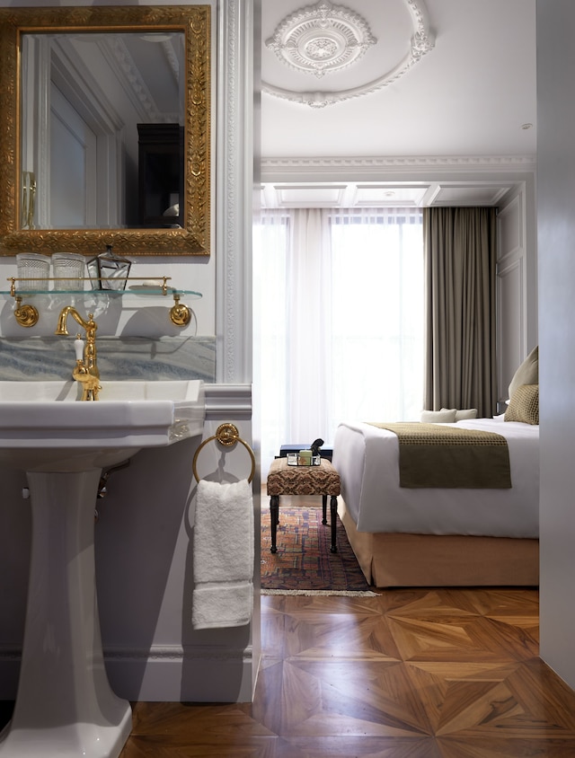 ザ グナワルマン