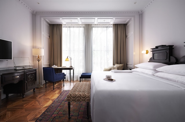 ザ グナワルマン